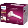 Philips Lumea Prestige BRI950/00 IPL Lazer Epilasyon Aleti - Görsel 4