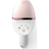 Philips Lumea Prestige BRI950/00 IPL Lazer Epilasyon Aleti - Görsel 3