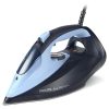 Philips 7000 Serisi DST7041/20 2800 W Buharlı Ütü