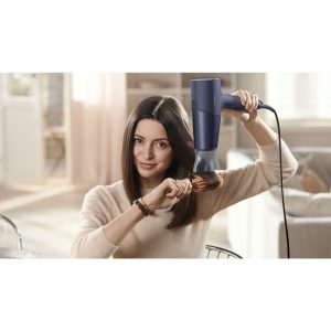 Philips 5000 Series BHD510/00 ThermoShield 2300 W Saç Kurutma Makinesi 3
