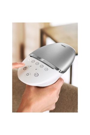 Philips Lumea BRI940/00 IPL Lazer Epilasyon Aleti 7