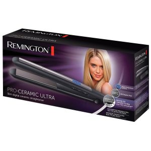 Remington S5505 PRO-Ceramic Ultra Seramik Saç Düzleştirici 3