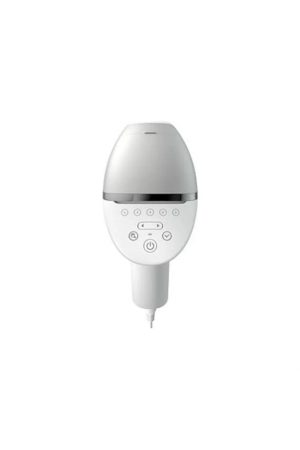 Philips Lumea BRI940/00 IPL Lazer Epilasyon Aleti 9