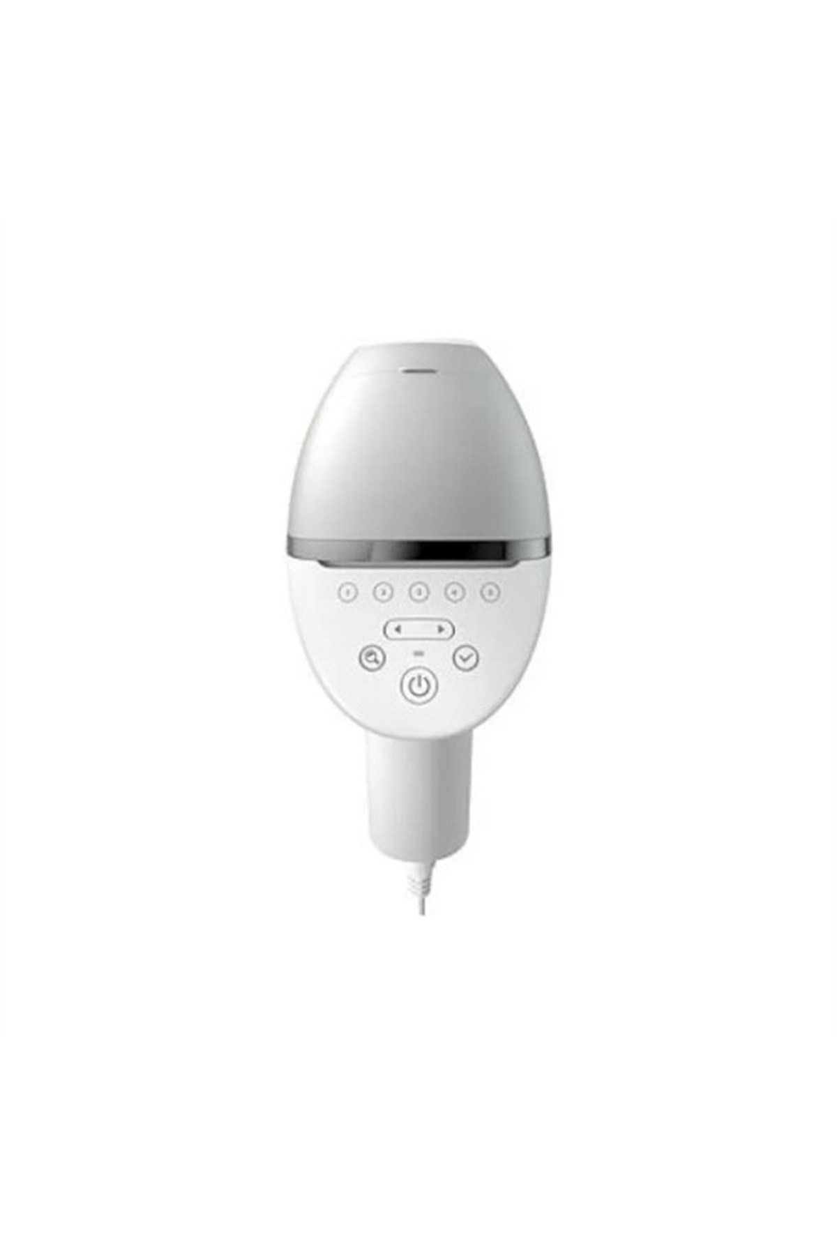 Philips Lumea BRI940/00 IPL Lazer Epilasyon Aleti 4 Philips Lumea BRI940/00 IPL Lazer Epilasyon Aleti - Görsel 4