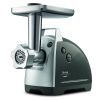 Tefal HV8 Pro 2200 Watt Paslanmaz Çelik Kıyma Makinesi - 1510001888