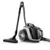 Arzum AR4095 Olimpia Smart Cyclone 899 W Toz Torbasız Süpürge