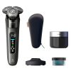 Philips SkinIQ X9002/30 Islak Kuru Tıraş Makinesi