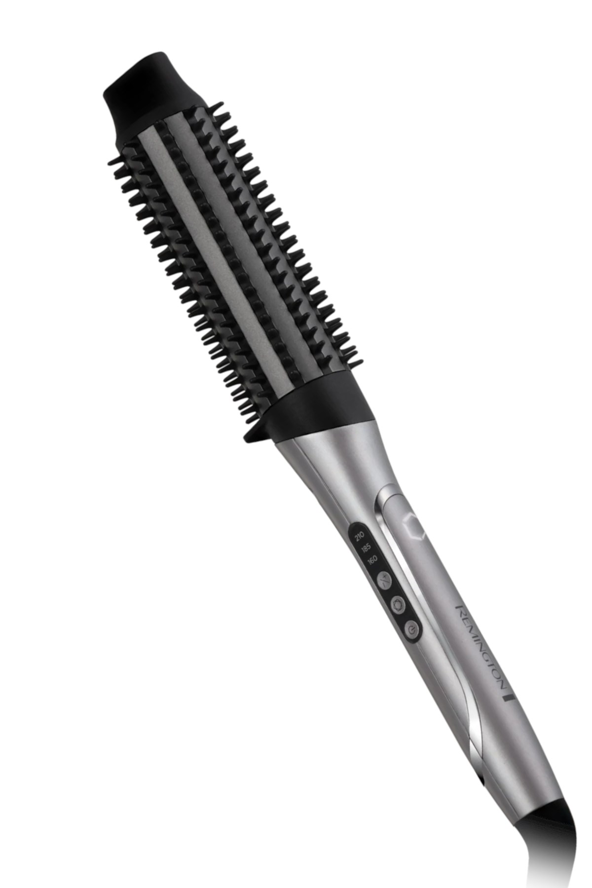 CB9800 Proluxe You Adaptive Otomatik Sıcaklık Saç Düzleştirici Fırça