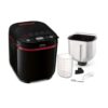 TEFAL PF2208 Pain Plaisir Ekmek Yapma Makinesi