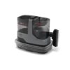 Arzum HydroSteam Buharlı Temizleyici ve Leke Çıkarıcı - Gri - AR4351