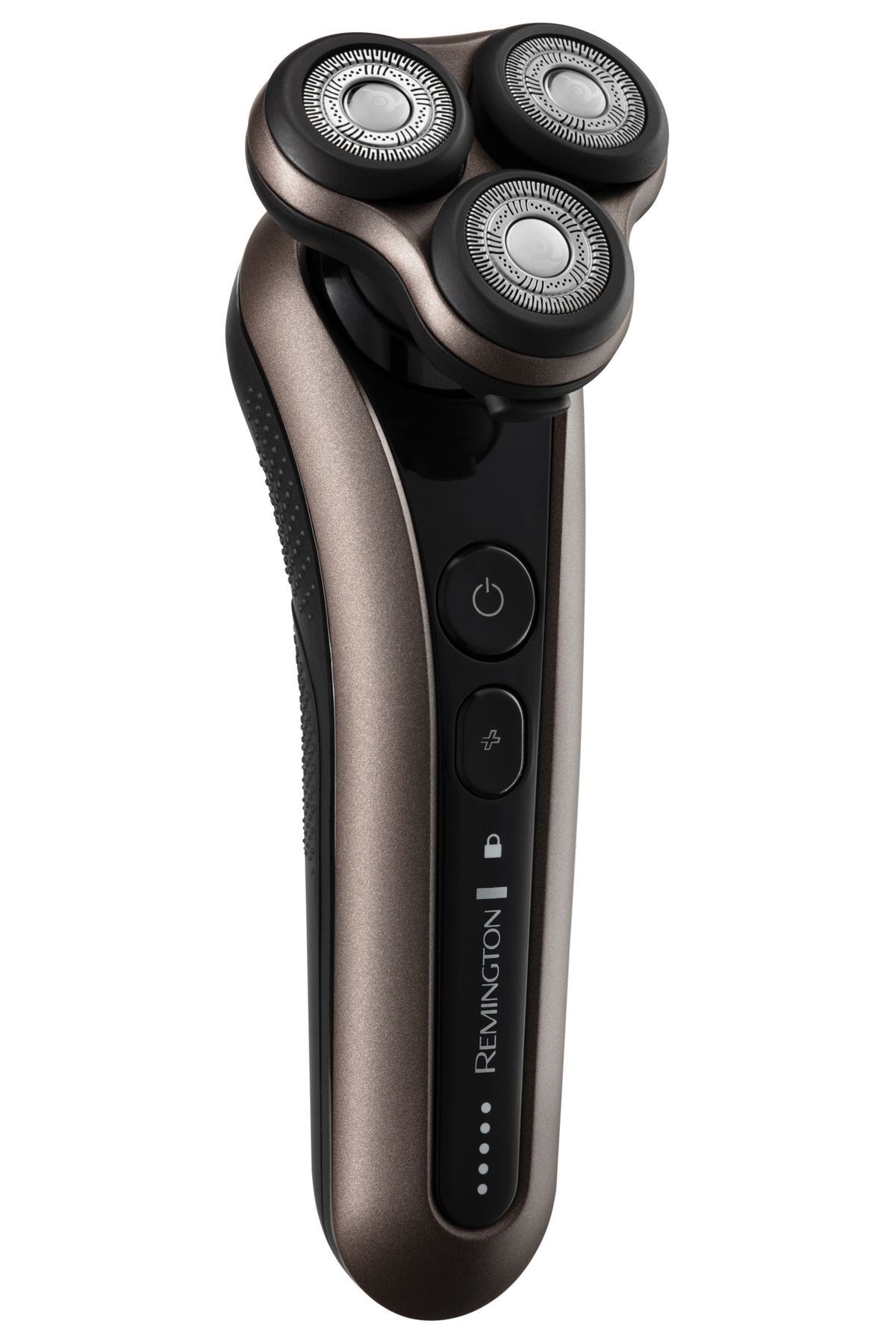 REMİNGTON XR1790 Limitless X9 Tıraş Makinesi