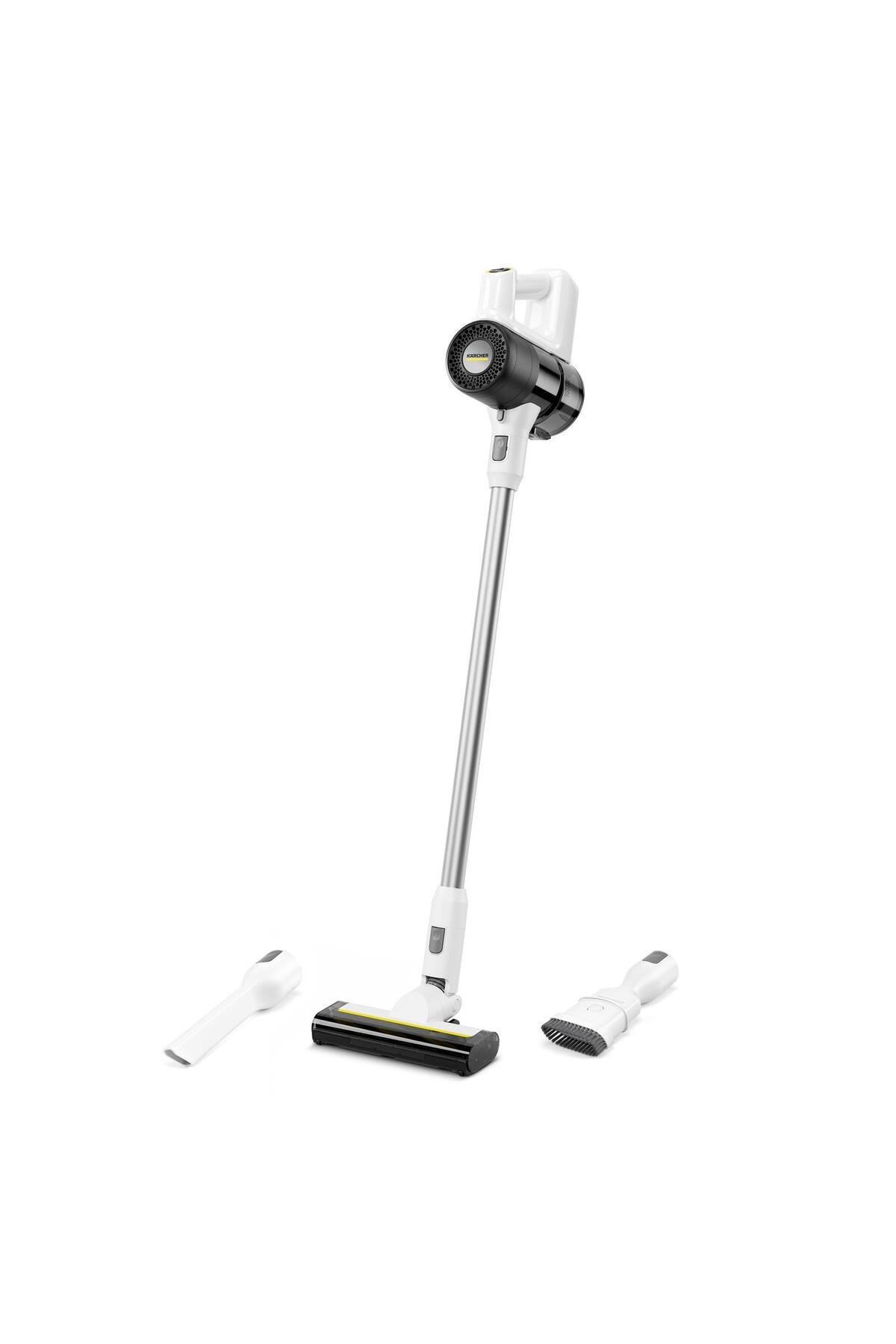 KARCHER Kva 2 Dikey Süpürge-11987300