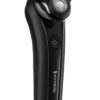 REMİNGTON XR1750 Limitless X5 Islak Kuru Tıraş Makinesi