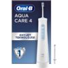 ORAL-B AquaCare Series 4 Oxyjet Ağız Duşu-80727003