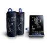 BRAUN Bua6150 Üst Kol Tansiyon Ölçer - Siyah-BUA6150