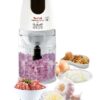 TEFAL Masterchop 4 Bıçaklı Doğrayıcı-1500637070