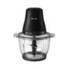 HR1502/00 Doğrayıcı 3000 Series 500W