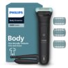 BG5475/15 Bodyshaver Vücut Tıraş Makinesi