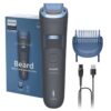 PHİLİPS BT3617/15 Beard Trimmer 3000 Series Sakal Kesme Makinesi