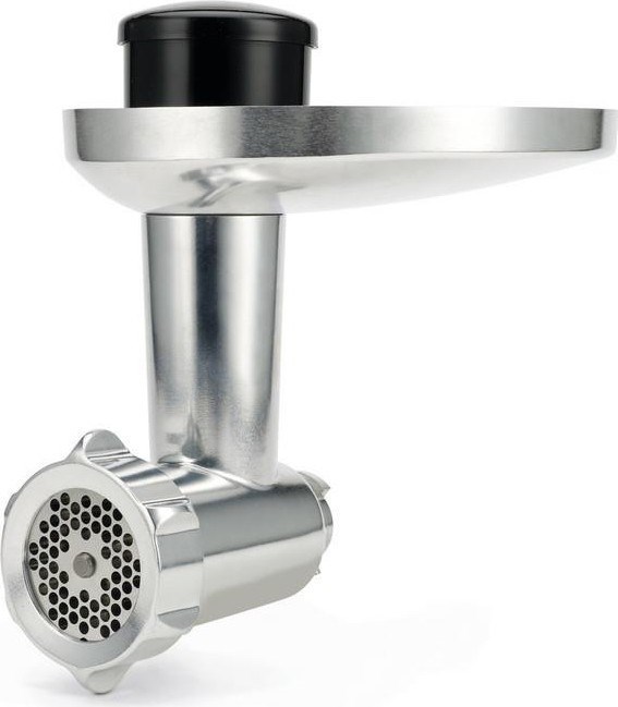 Kenwood KAX950ME Mutfak Şefi Kıyma Aparatı