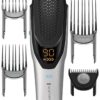 REMİNGTON HC6001 X6 Power-X Serisi Saç Kesme Makinesi