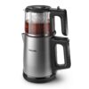 PHİLİPS HD7350/00 5000 Serisi Inox Çay Makinesi