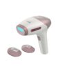 ARZUM AR5178 SateenTouch IPL Lazer Epilasyon, 999.999 Atım