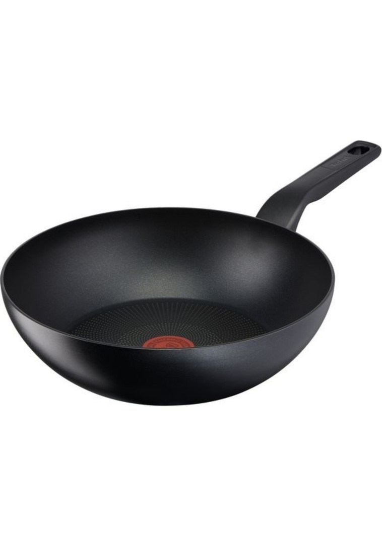Tefal Titanium Force Wok Tava 28CM - 2100134004