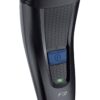 REMİNGTON F2002 F2 Style Tıraş Makinesi
