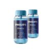 PHİLİPS XV1892/02 OneUp Deterjan