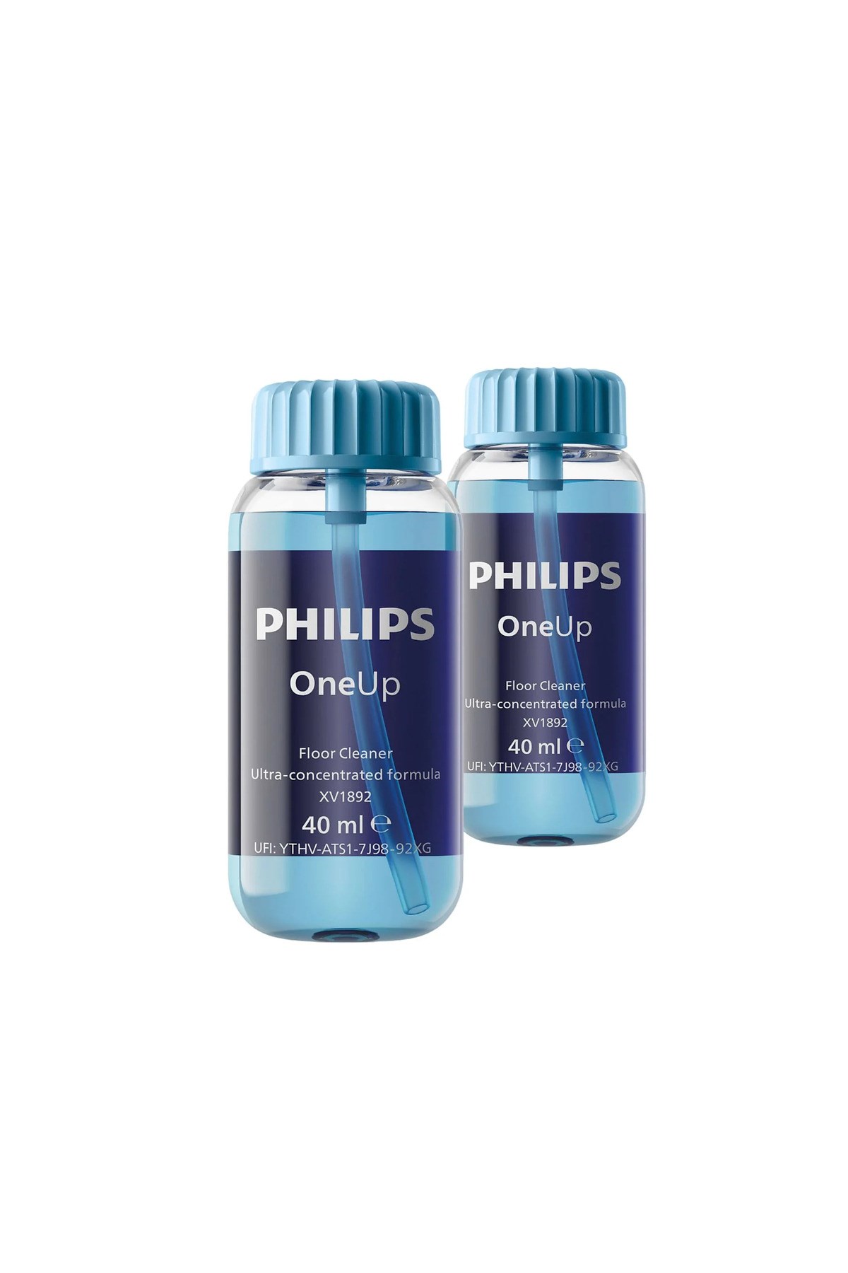 PHİLİPS XV1892/02 OneUp Deterjan