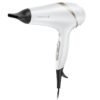 REMİNGTON Ac8901 Hydraluxe Saç Kurutma Makinesi