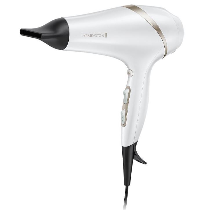 REMİNGTON Ac8901 Hydraluxe Saç Kurutma Makinesi