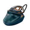 Tefal Pro Express Vision Max GV9920 3000 Watt Buhar Kazanlı Ütü