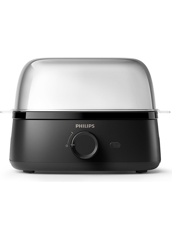 PHİLİPS Yumurta Pişirici 3000 Serisi HD9137/90