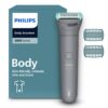 Philips BG3480/15 Bodyshaver Vücut Traş Makinesi