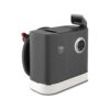 FAKİR Spot Cleaner PR 8038 Buhar & Leke Temizleyici-41005210