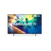 Philips 55PUS8050/62 UHD LED TV