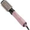 REMİNGTON AS5901 E51 Coconut Smooth Airstyler Profesyonel Kullanım İçin Yüksek Isı Parametreleri
