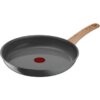 Tefal Ceramic Renew 30 cm Tava-2100129954