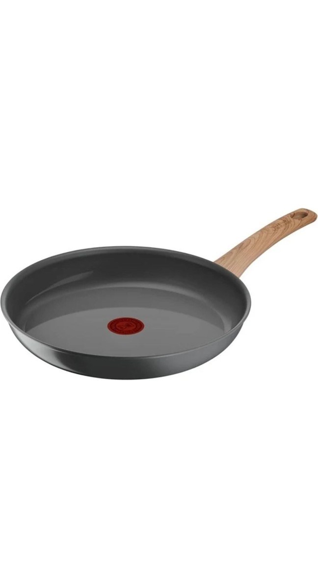 Tefal Ceramic Renew 30 cm Tava-2100129954