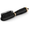 Rowenta PowerStraight 2 in 1 Kurutma ve Düzleştirme Saç Düzleştirici-1830009154