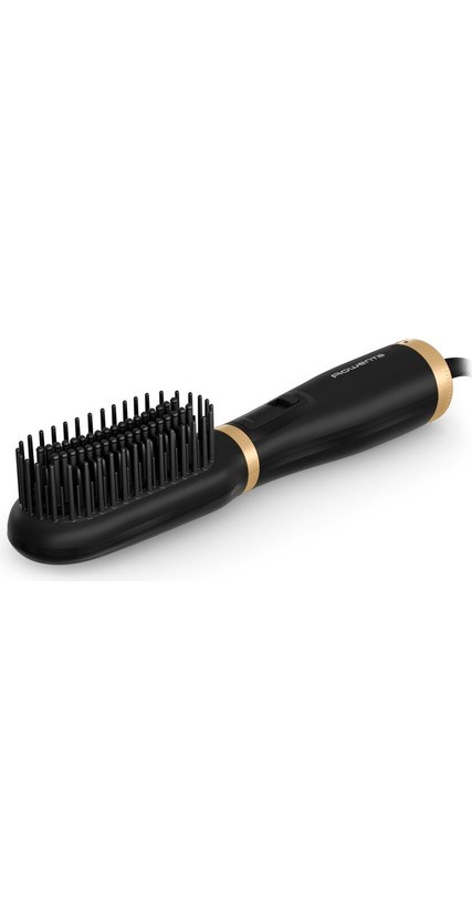 Rowenta PowerStraight 2 in 1 Kurutma ve Düzleştirme Saç Düzleştirici-1830009154