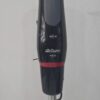 ARZUM AR1203-01 Risso El Blender 900W