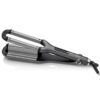 Arzum AR5079 Trendcare 16 mm Seramik Wag Maşa