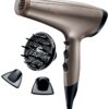 REMİNGTON AC8002 Keratin Protect Saç Kurutma Makinesi