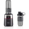 Arzum AR1148 Shake'n Take Dream Kişisel Blender