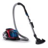 Philips PowerPro City Toz Torbasız Elektrikli Süpürge, 650W, PowerCyclone 5, H13 Filtre, FC9331/07
