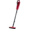 ARZUM AR4098 Gırgır 2'si 1 Arada Dikey Elektrikli Süpürge 550 W 1.2 Lt Toz Haznesi Kırmızı