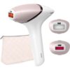 PHİLİPS BRI950/02 Lumea Lazer Epilasyon Ipl Tüy Alma Cihazı